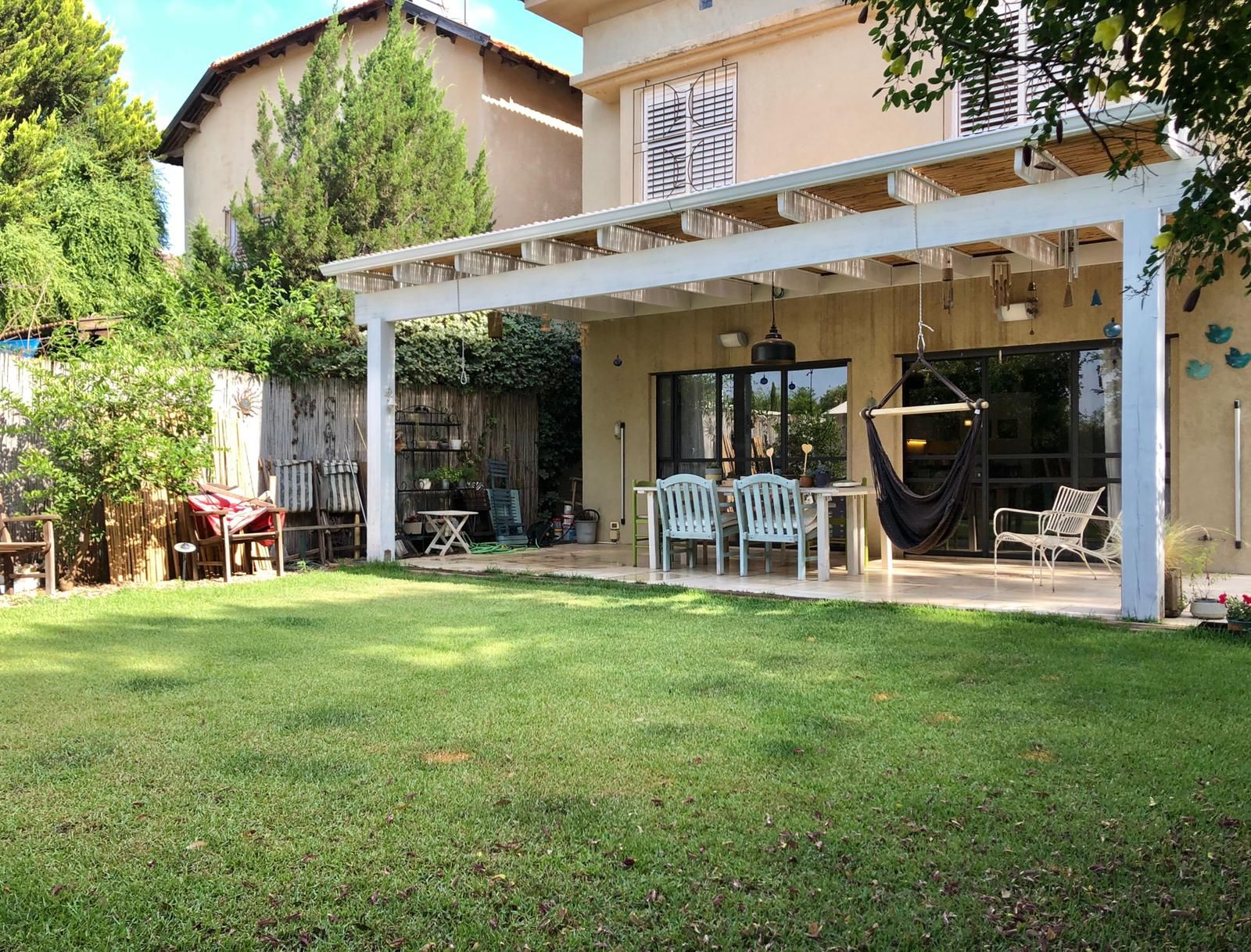 מהסמארטפון שלי